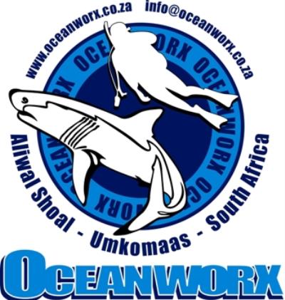 Oceanworx Dive Charters