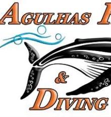 Agulhas House Dive Centre