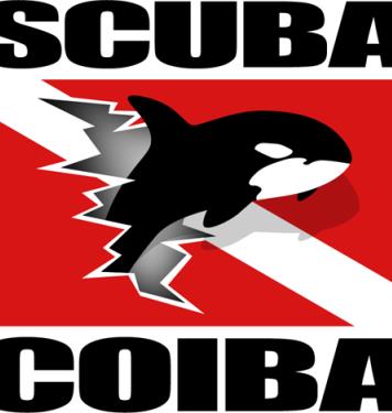 Scuba Coiba