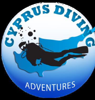 Cyprus Diving Adventures