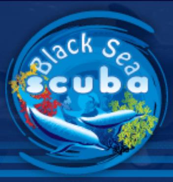 Black Sea Scuba