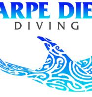 Carpe Diem Diving