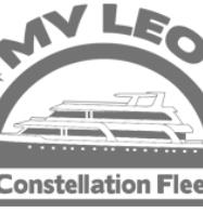 MV Leo