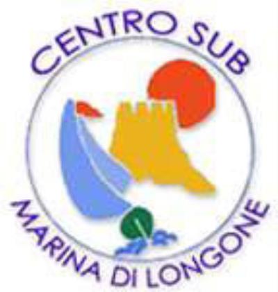 Centro Sub Marina di Longone