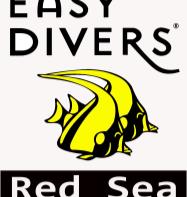 Easy Divers - Red Sea