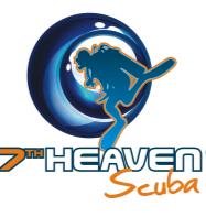 7th Heaven Scuba