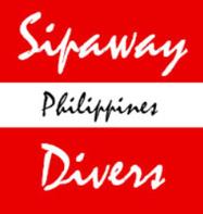 Sipaway Divers