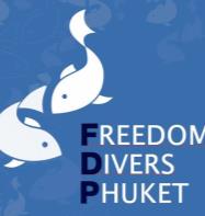Freedom Divers