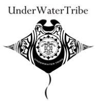 Underwater Tribe