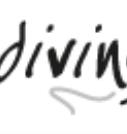Diving Carnelia