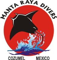 Manta Raya Divers