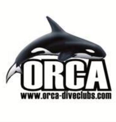 Orca Dive Club Soma Bay