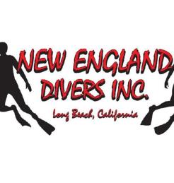 New England Divers