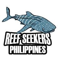 Reef Seekers Alona Beach Dive Center