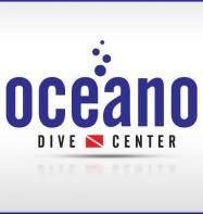 Oceano Dive Center