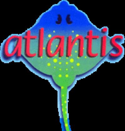 Diving Center Atlantis