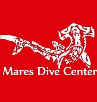 Mares Dive Center