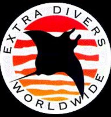  Extra Divers at Zighy Bay