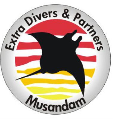 Extra Divers Musandam