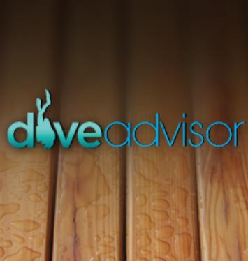 DiveAdvisor HQ