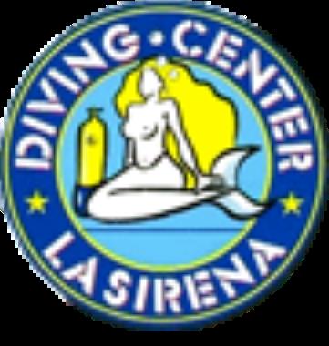 Diving Center La Sirena S.L.