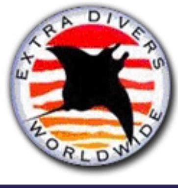 Extra Divers Abu Soma