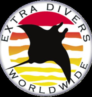 Extra Divers Zadar