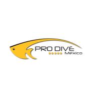  Pro Dive Mexico at Dreams Puerto Aventuras