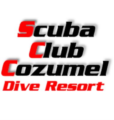 Scuba Club Cozumel
