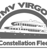 MV Virgo