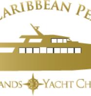 M/V Caribbean Pearl II