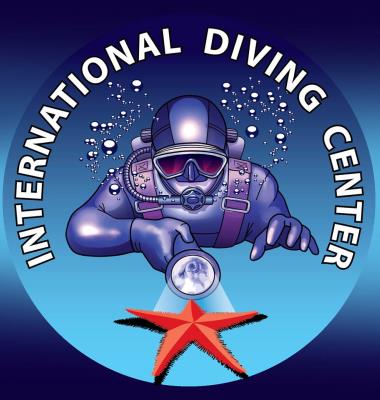 International Diving Center