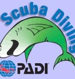 2nd Breath Scuba Diving