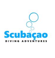 Scubacao diving adventures