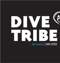 Dive Tribe