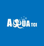 Aqua Tci