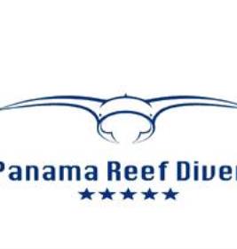 PANAMA REEF DIVERS