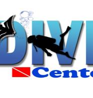 Bicol Dive Center
