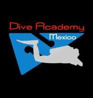 Dive Academy mexico