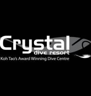 Dive Koh Tao - Crystal Dive Resort
