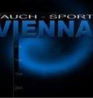Tauch-Sport Vienna
