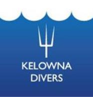 Kelowna Divers