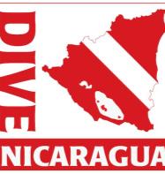 DIVE NICARAGUA