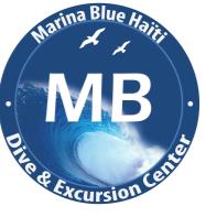 Marina Blue Haiti