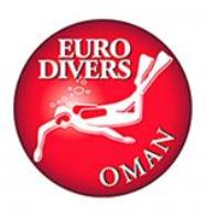 Euro Divers Oman