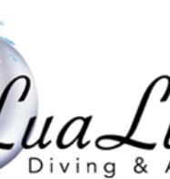 Lua Lua Diving  & Adventure