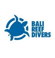 Bali Reef Divers