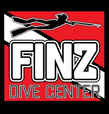 FINZ Dive Center