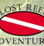 Lost Reef Adventures