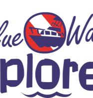 Blue Water Explorers Dive Charters